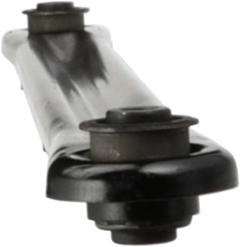 DELPHI TC7959 Suspension Track Bar