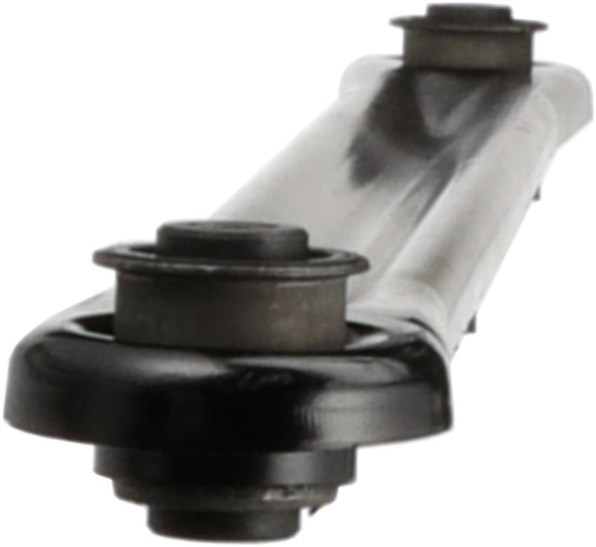 DELPHI TC7959 Suspension Track Bar