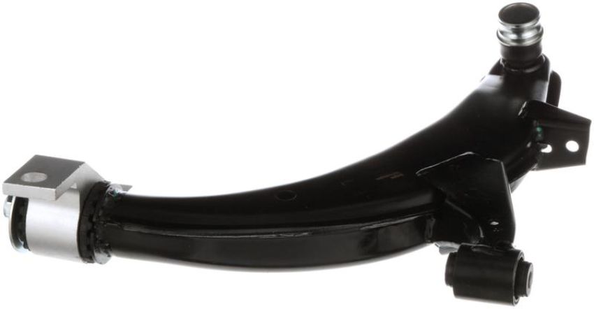 DELPHI TC7960 Control Arm and Ball Joint Assembly