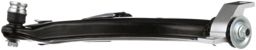 DELPHI TC7960 Control Arm and Ball Joint Assembly
