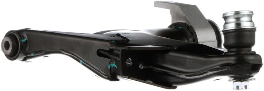 DELPHI TC7960 Control Arm and Ball Joint Assembly