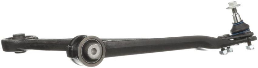 DELPHI TC7965 Control Arm and Ball Joint Assembly