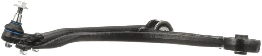 DELPHI TC7965 Control Arm and Ball Joint Assembly