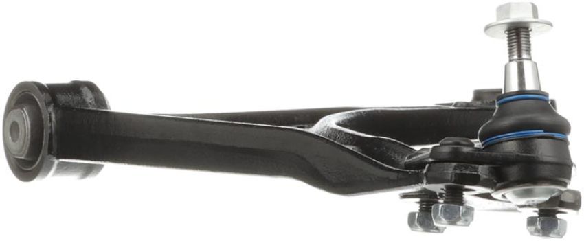 DELPHI TC7965 Control Arm and Ball Joint Assembly