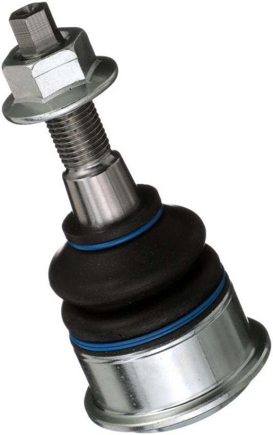 DELPHI TC7971 Ball Joint