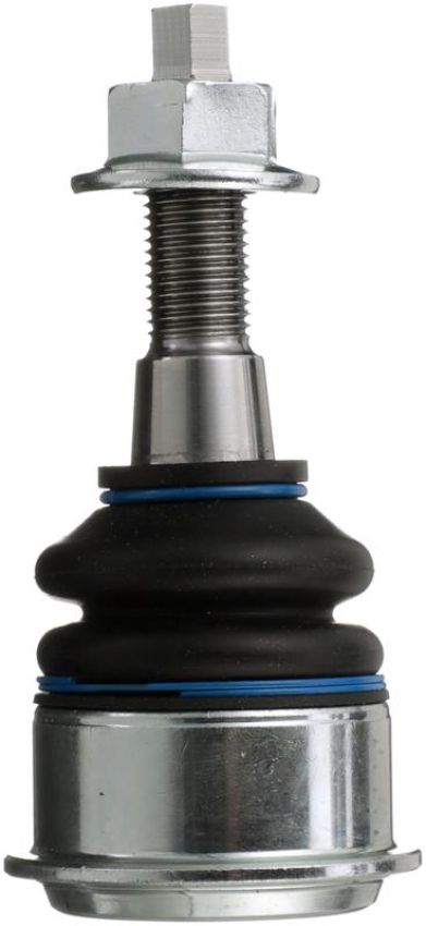 DELPHI TC7971 Ball Joint