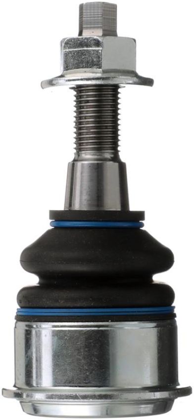 DELPHI TC7971 Ball Joint
