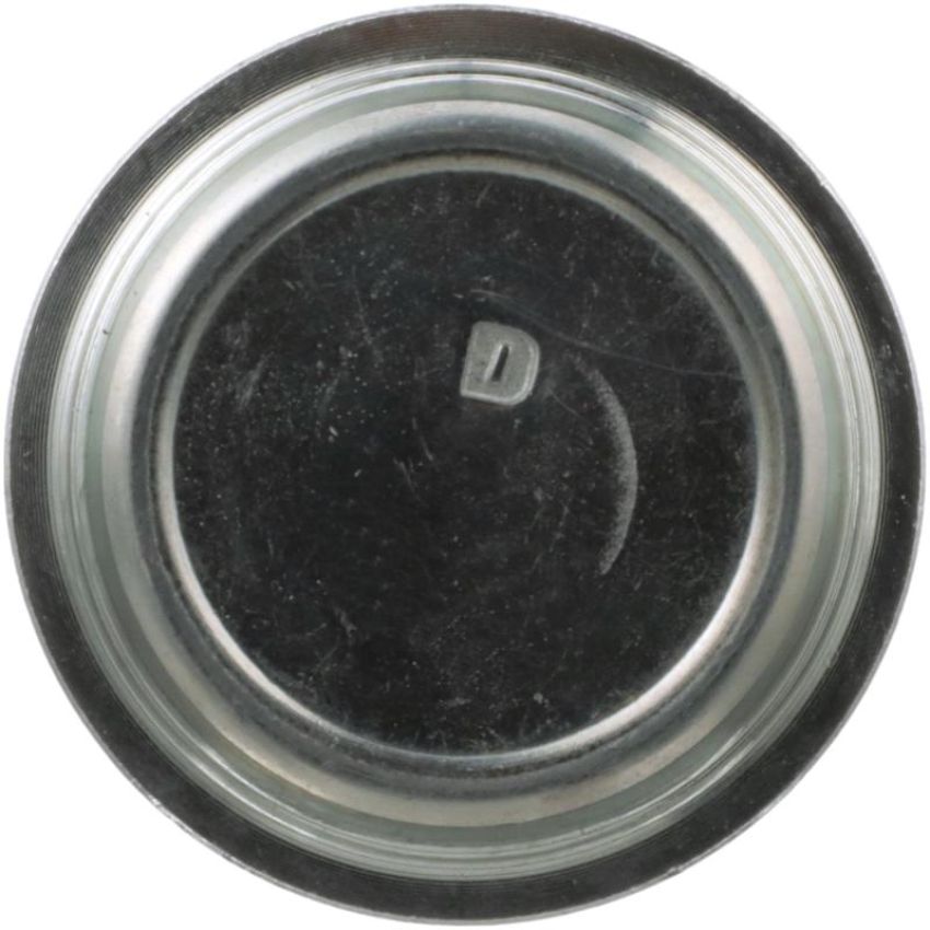 DELPHI TC7971 Ball Joint