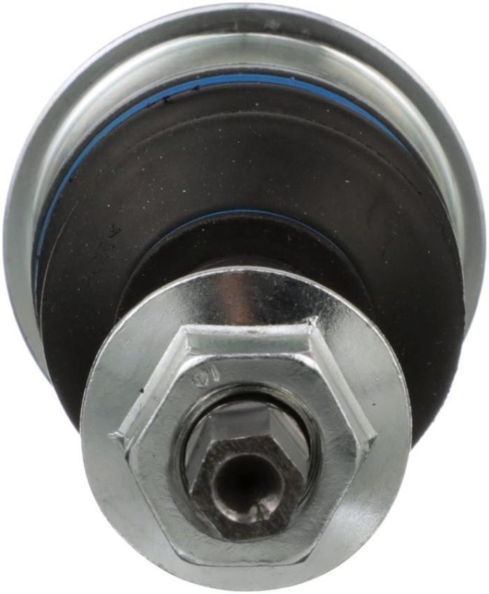 DELPHI TC7971 Ball Joint