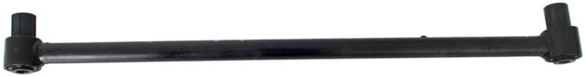 DELPHI TC7973 Control Arm