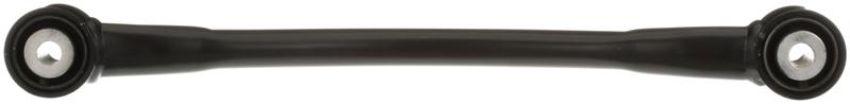 DELPHI TC7974 Lateral Arm