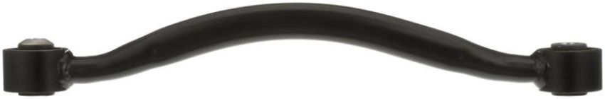 DELPHI TC7974 Lateral Arm