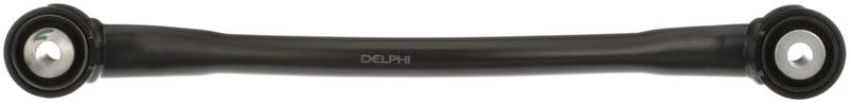 DELPHI TC7974 Lateral Arm