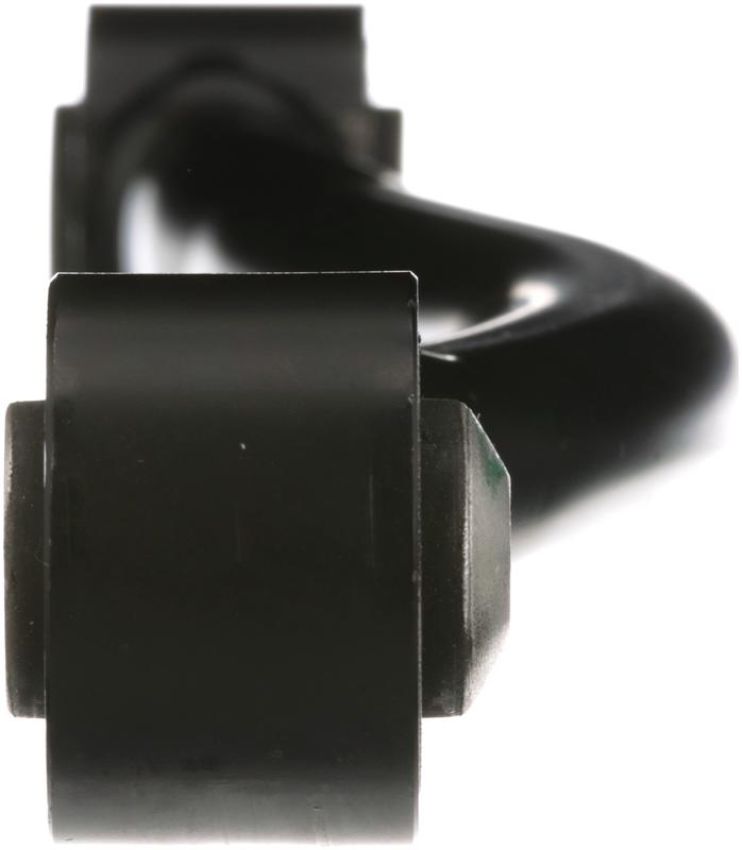 DELPHI TC7974 Lateral Arm