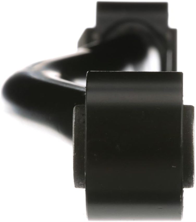 DELPHI TC7974 Lateral Arm