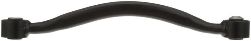 DELPHI TC7974 Lateral Arm