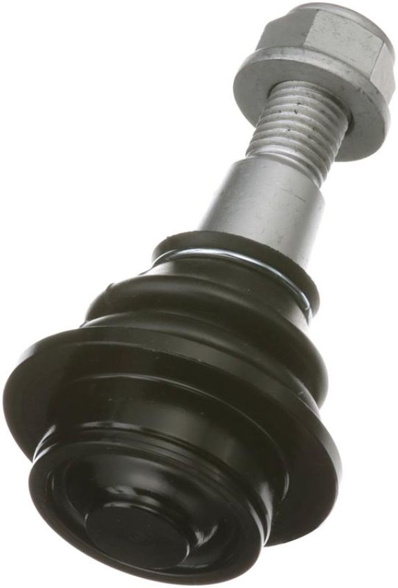DELPHI TC7976 Ball Joint