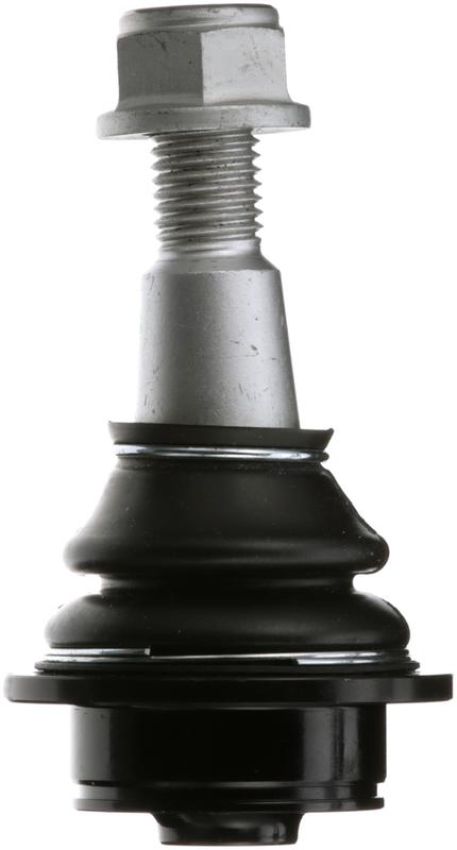 DELPHI TC7976 Ball Joint