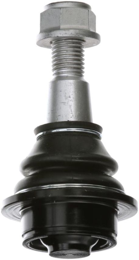 DELPHI TC7976 Ball Joint