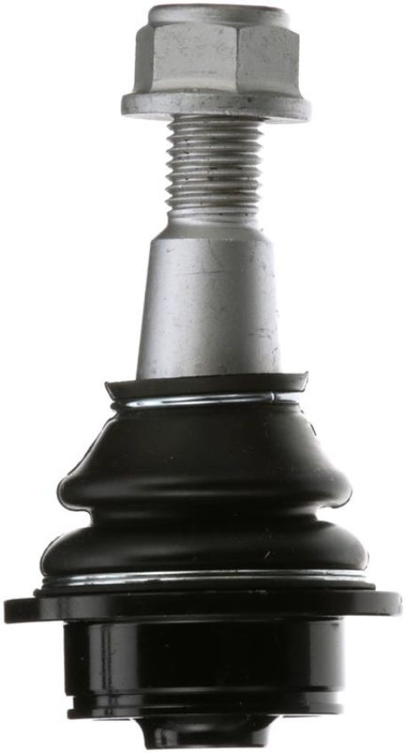 DELPHI TC7976 Ball Joint