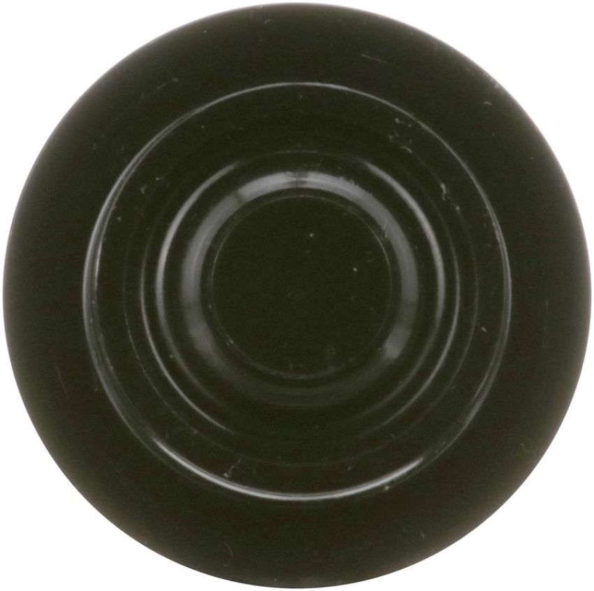 DELPHI TC7976 Ball Joint