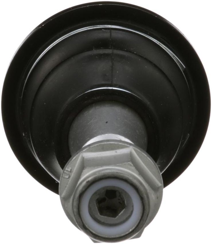 DELPHI TC7976 Ball Joint
