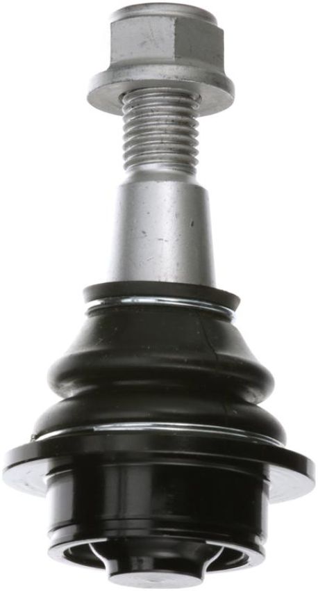 DELPHI TC7976 Ball Joint