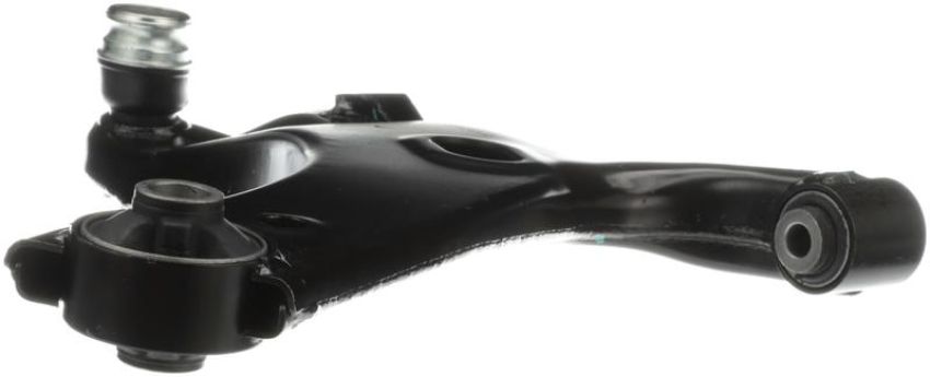 DELPHI TC7983 Control Arm and Ball Joint Assembly