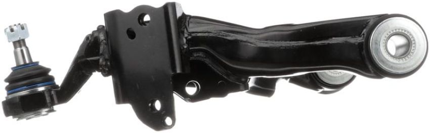 DELPHI TC7991 Control Arm and Ball Joint Assembly