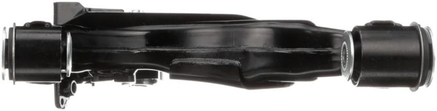 DELPHI TC7991 Control Arm and Ball Joint Assembly
