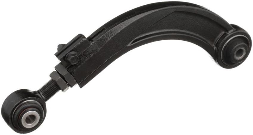 DELPHI TC7993 Control Arm
