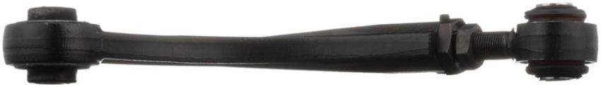 DELPHI TC7993 Control Arm