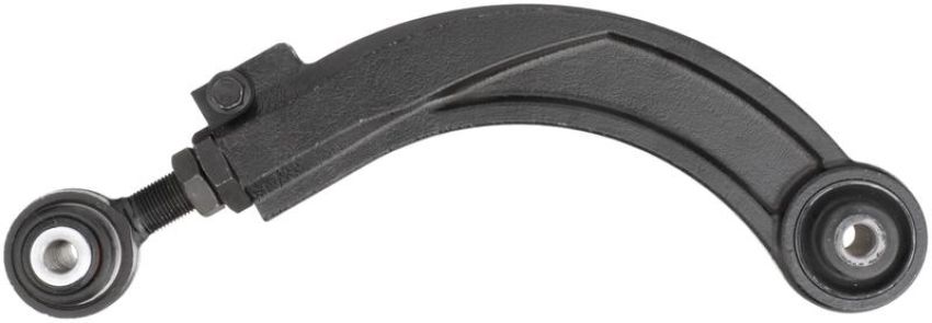 DELPHI TC7993 Control Arm