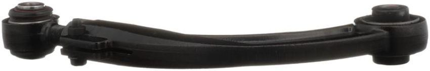DELPHI TC7993 Control Arm