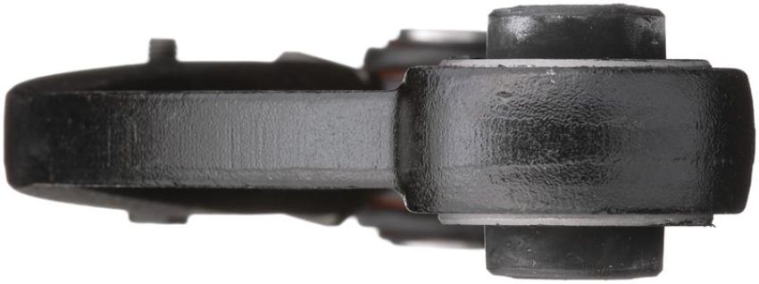 DELPHI TC7993 Control Arm