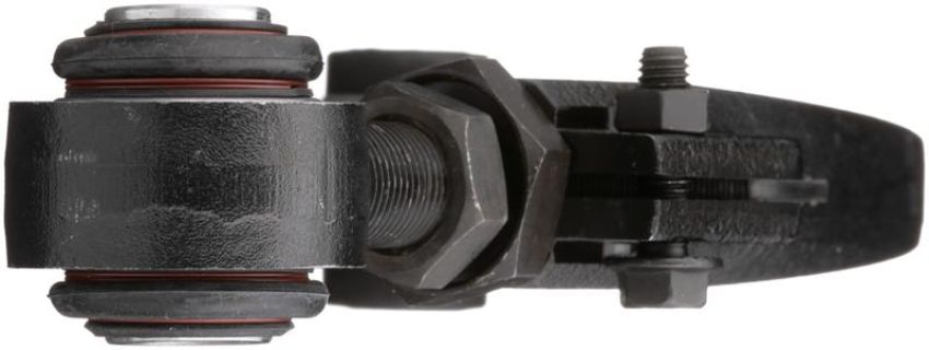 DELPHI TC7993 Control Arm