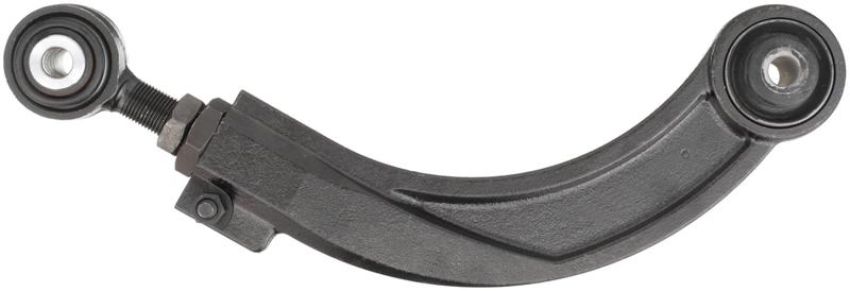DELPHI TC7993 Control Arm