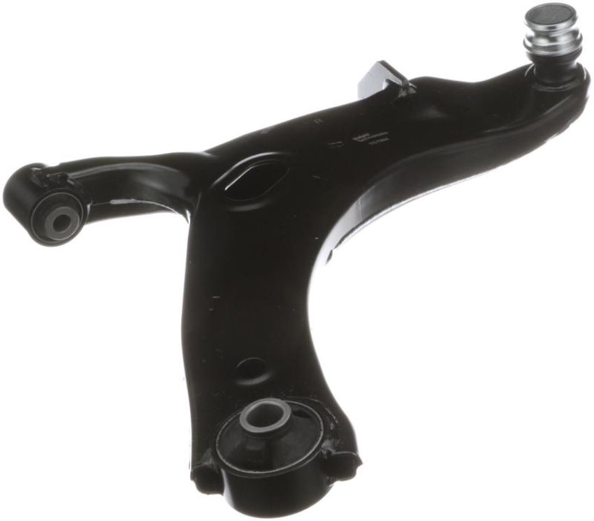 DELPHI TC7994 Control Arm and Ball Joint Assembly