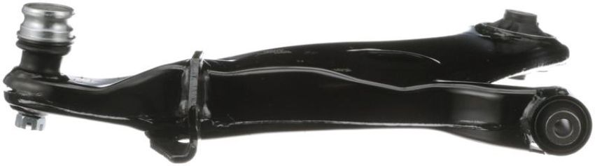 DELPHI TC7994 Control Arm and Ball Joint Assembly