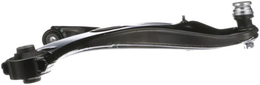 DELPHI TC7994 Control Arm and Ball Joint Assembly