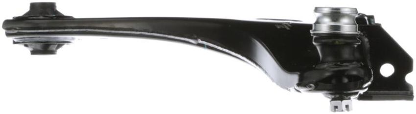 DELPHI TC7994 Control Arm and Ball Joint Assembly
