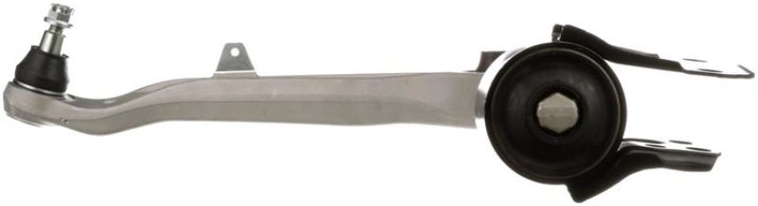 DELPHI TC7995 Control Arm and Ball Joint Assembly