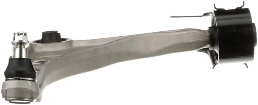 DELPHI TC7995 Control Arm and Ball Joint Assembly