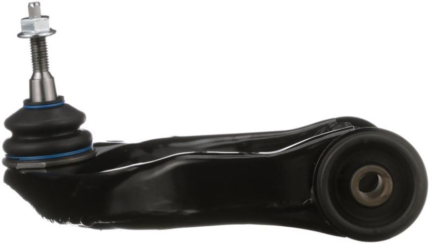 DELPHI TC7997 Control Arm and Ball Joint Assembly