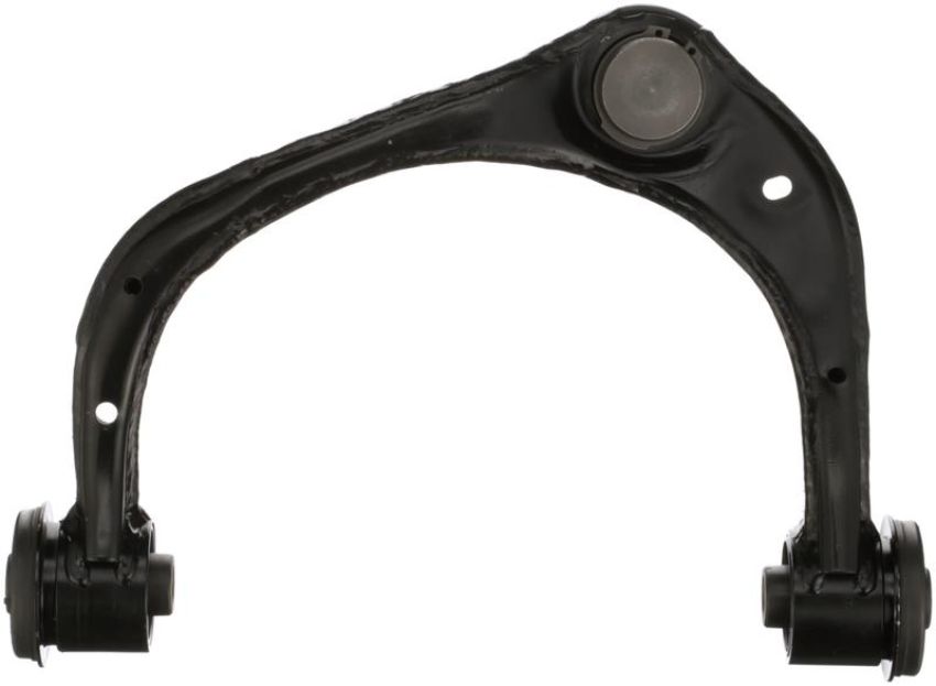 DELPHI TC7997 Control Arm and Ball Joint Assembly