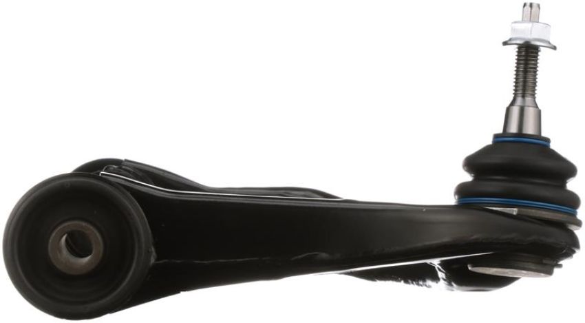 DELPHI TC7997 Control Arm and Ball Joint Assembly