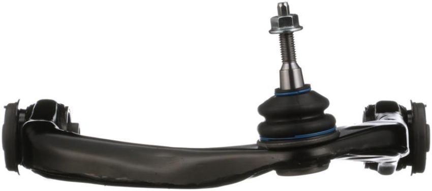 DELPHI TC7997 Control Arm and Ball Joint Assembly