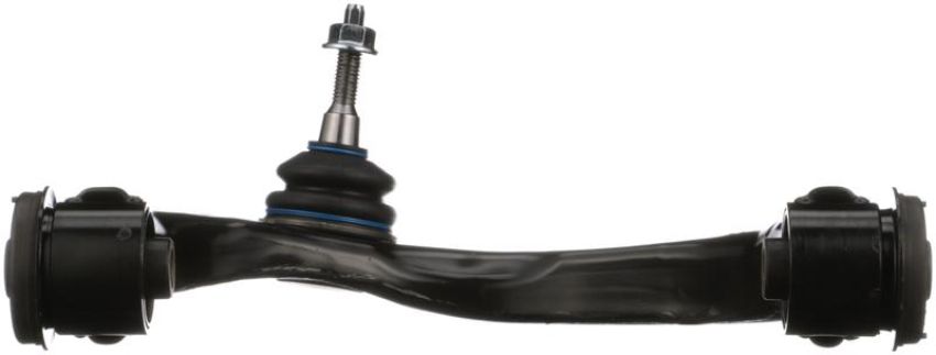 DELPHI TC7997 Control Arm and Ball Joint Assembly