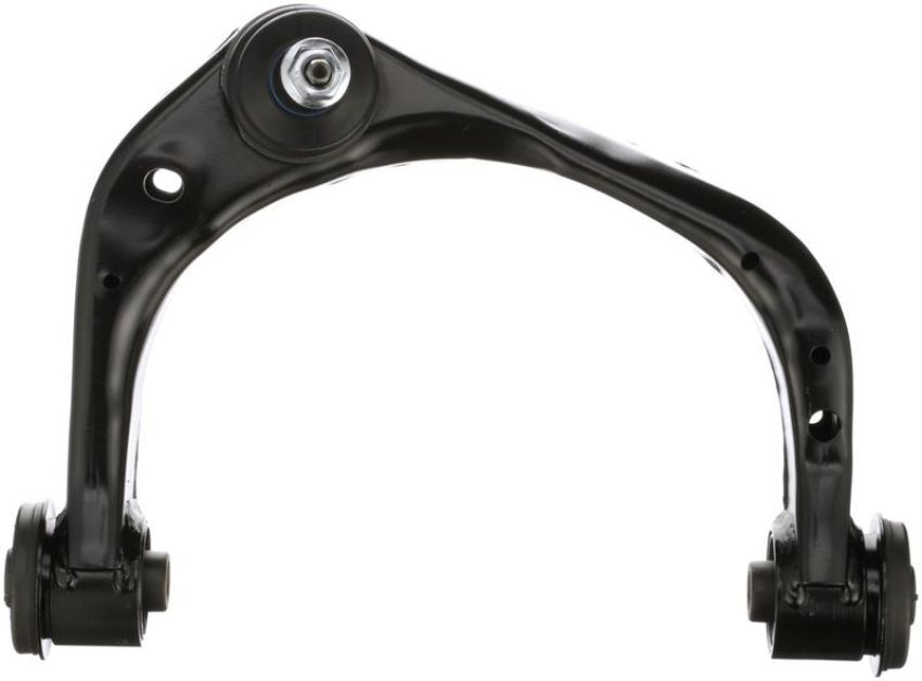 DELPHI TC7997 Control Arm and Ball Joint Assembly