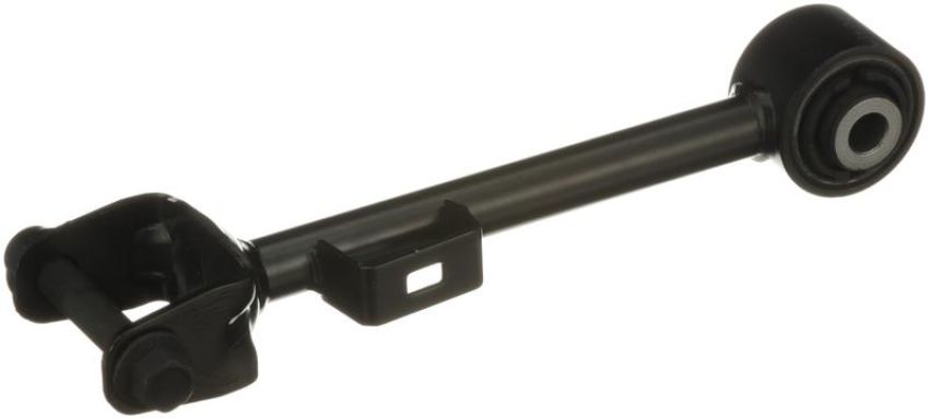 DELPHI TC7998 Control Arm